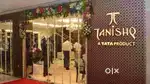 Urgent requirement in Showroom