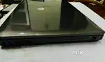 Hp i5 laptop