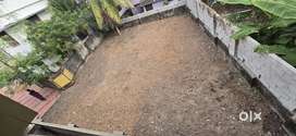 4 cent residential plot