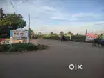 Land for sale low price ponneri near ₹300