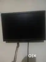 Samsung 24 inch led tv