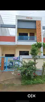 Brilliant condition,near by Ganghi Hindi vishwa vidhyalay, house no45