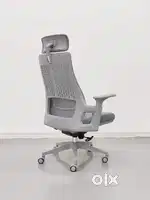 Office chairs