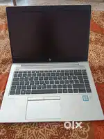 HP Elitebook 840 G5