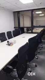 5158 sq ft Fully Furnished Pre Leased office for Sale in Magarpatta