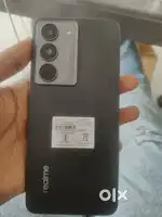 Only exchange and sell