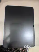 Ipad 10 Gen 64 gb wifi