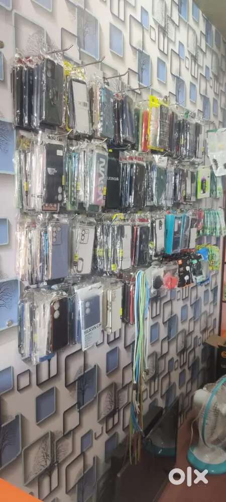 Urgent shop for sale