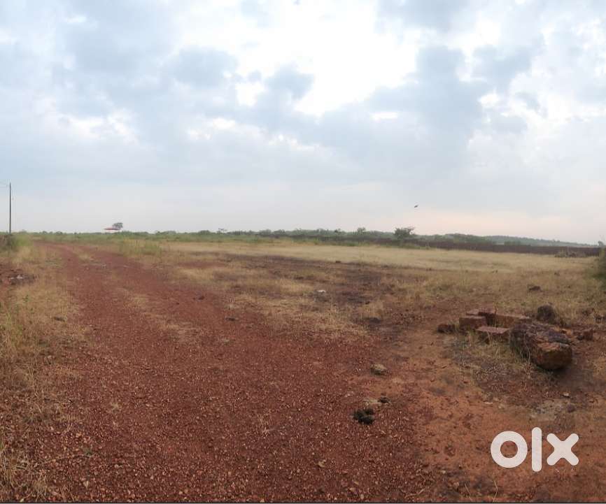 1000 Acre Resale Land for sale