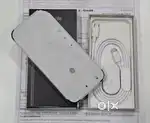 Google pixel 9 pro 16/256gb brand new indian purchase