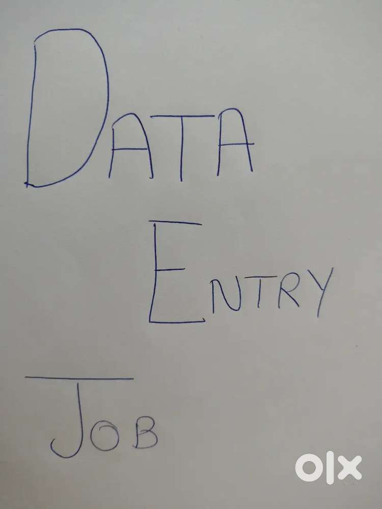 Freshers only need a good wifi laptop phone and good knowledge