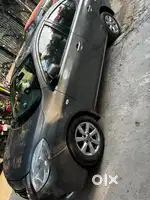Nissan Sunny 2012 Petrol Well Maintained