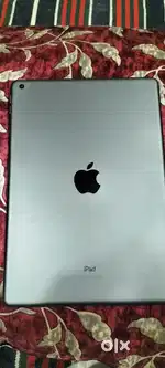 I pad 9th generation. 64(gb) wifi