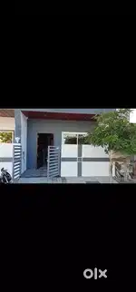 Dhanlaxmi colony nipaniya Indore