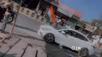 Hyundai Fluidic Verna Diesel Well Maintained