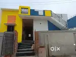 4houses for rental at kiruba nagar
