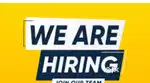 female office executive required