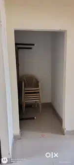 Rent room for family