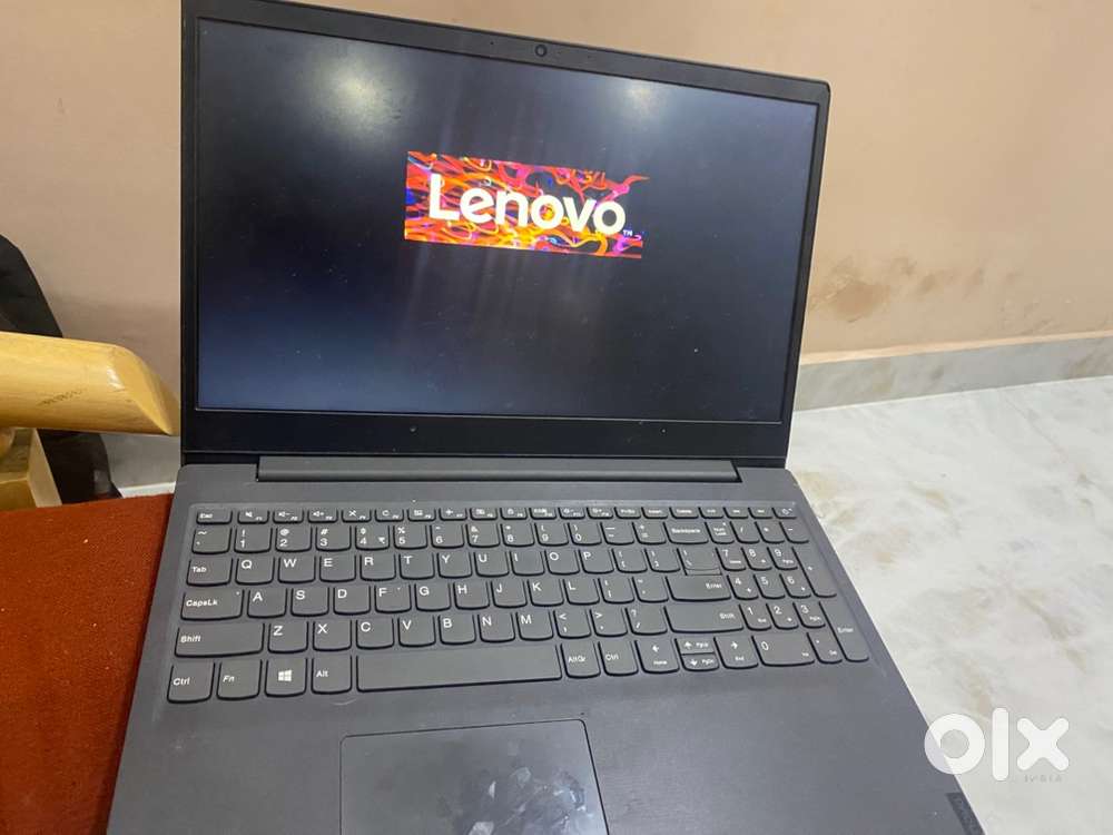 Hp 2022 window 10 laptop window 11 available with charger at 30,000