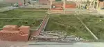 KDA approved 143 awasi ploting