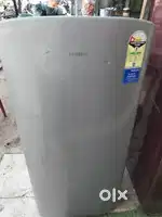 3 year warranty motor washing machine