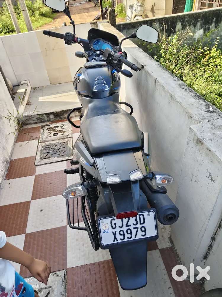 Very good Condition