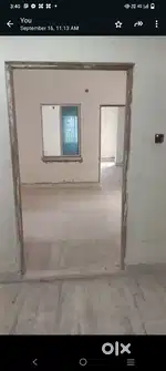 Need flat sell