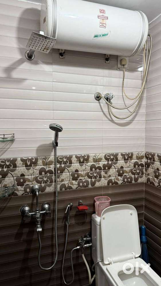 2 BHK for Lease in Chandra Layout, Bangalore – No Brokerage