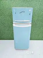 ##$buy your goodrej double door fridge with multiple brands