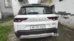 Maruti Suzuki Brezza 2022