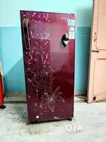 Best deal available for refrigerator