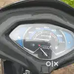 Very less used in mint condition