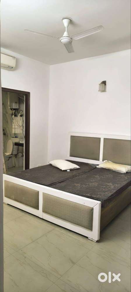 3BHK FURNISHED APARTMENT FOR RENT IN NIMBUS GOLDEN PALM NOIDA 168