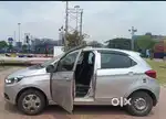 Tata Tiago 2018 Petrol 35591 Km Driven