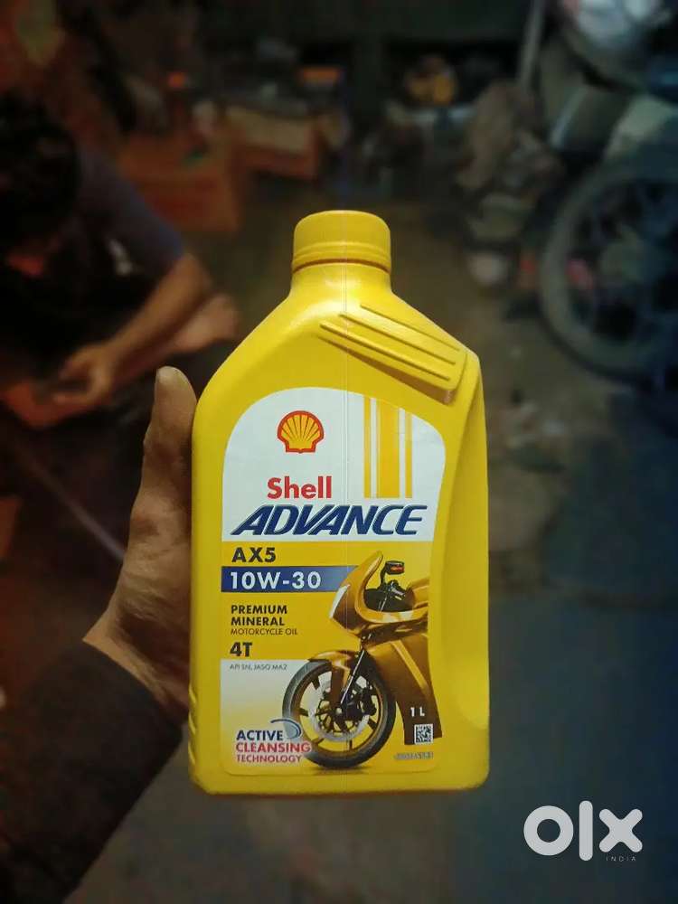 ALL TYPES OF 2 WELL SPAIR PARTS AND ENGEN OIL WITH TOP QUALITY SPAIRS