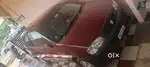 Maruti Suzuki Alto 2011 Petrol 98400 Km Driven, 2 owner, Latest LPGkit