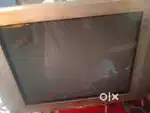 Tv Igo model Flat stat 21