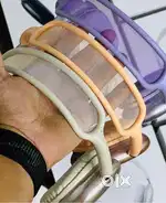 Airpods Pro Max (Headphones)