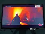 Samsung 32 inches Tv