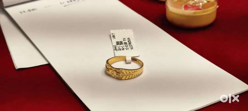 Sales man with good communication skills