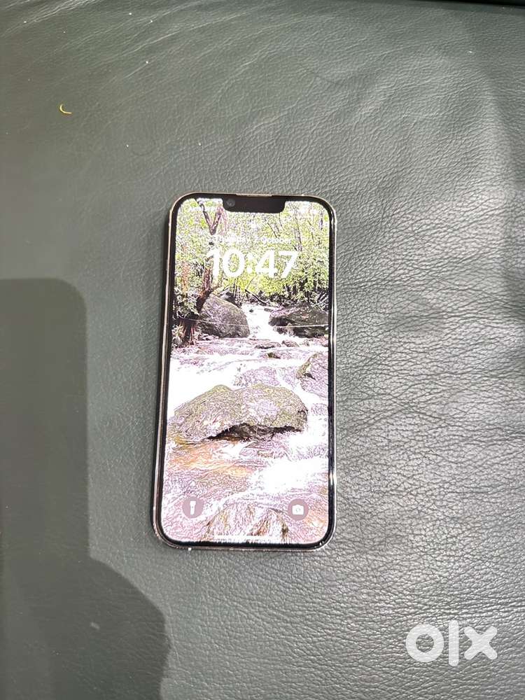 Good condition 13 Pro