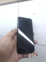iPhone se 2020 iCloud locked