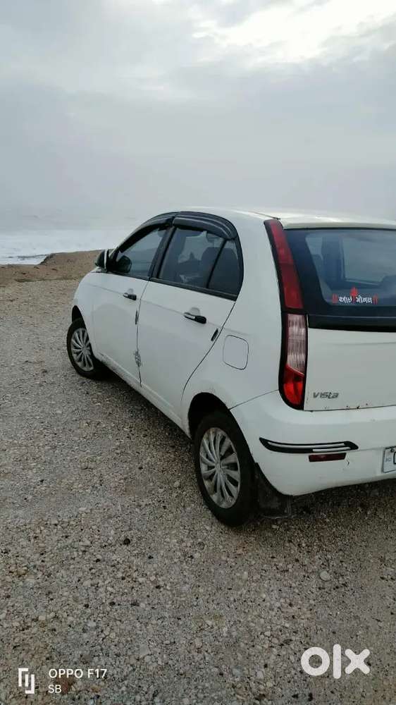 Good condition 
Qwtraje power full engine 
Power full AC