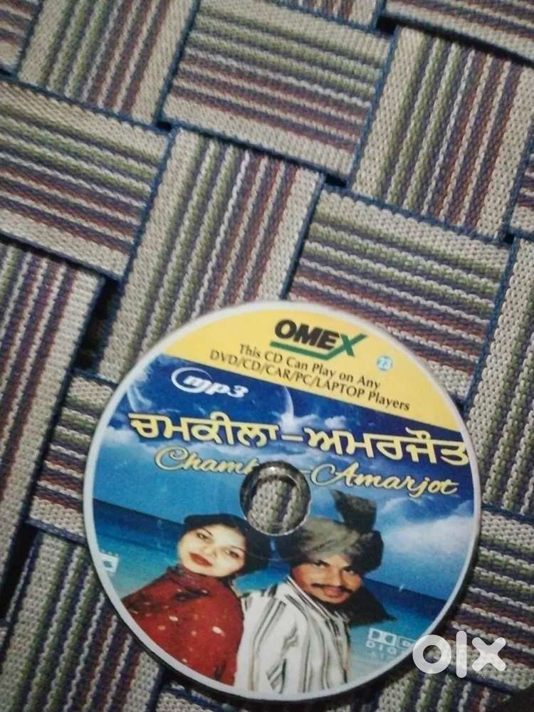 मैं इस सीट को 650 रुपए में बेचना चाहता हूं