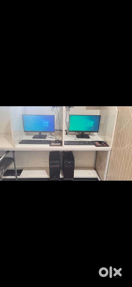 computer for sell