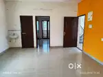 2BHK Semi-furnished @ Puzhuthivakkam
