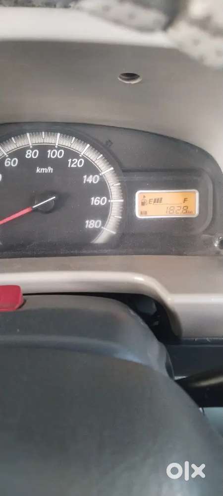 Any body need for driver.. contect me..