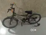 Kross Cycle