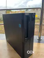 Lenovo computer urgent sell