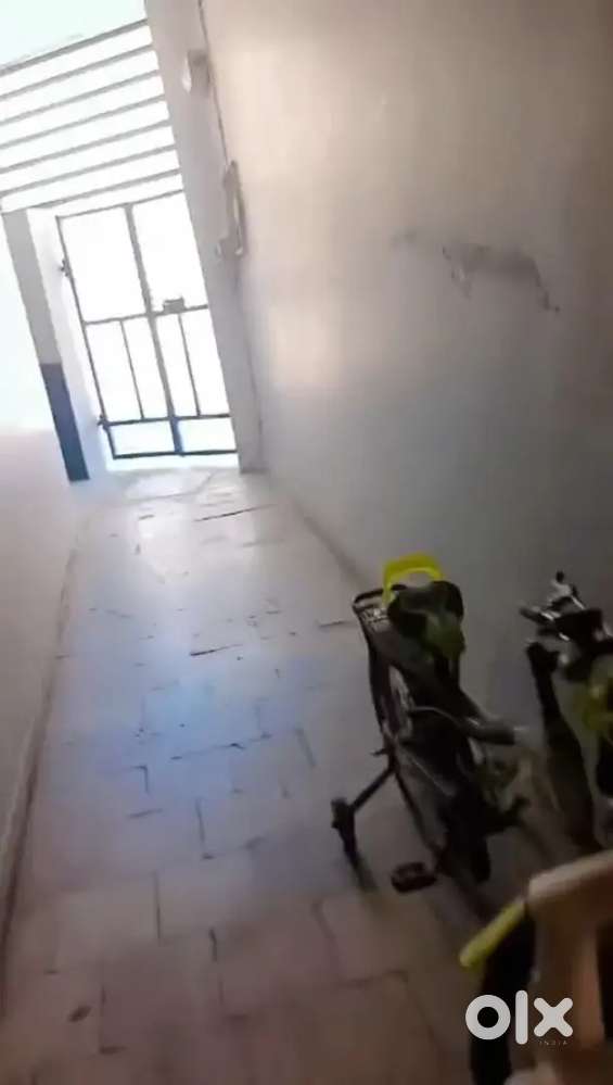 Only serious buy person call me,also Available for rent 6k